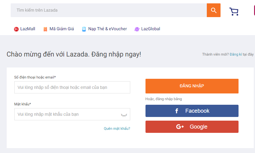 tra-cuu-don-hang-lazada