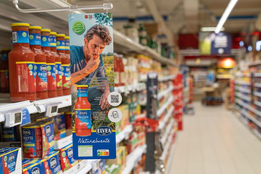 trade-marketing-1-1 chon