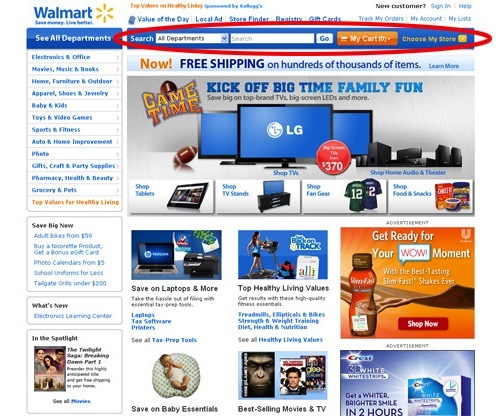 Trang-chu-website-ban-hang-can-co-nhung-yeu-to-nao-P1-5