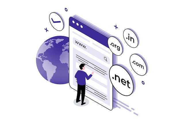 Các tiêu chí tạo Backlink chất lượng và bền vững