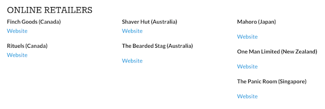 Các phương pháp xây dựng hệ thống Backlinks