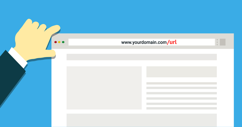 truoc-khi-uplive-website-moi-nen-lam-gi-2-1 uplive website