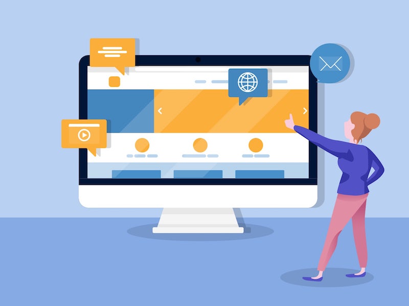 truoc-khi-uplive-website-moi-nen-lam-gi-4 uplive website