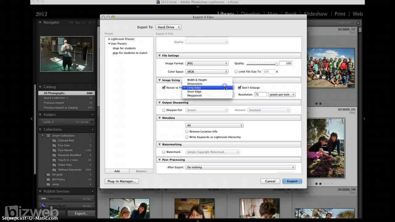 truyen-thong-xa-hoi-huong-dan-cach-chinh-kich-co-anh-upload-facebook-3