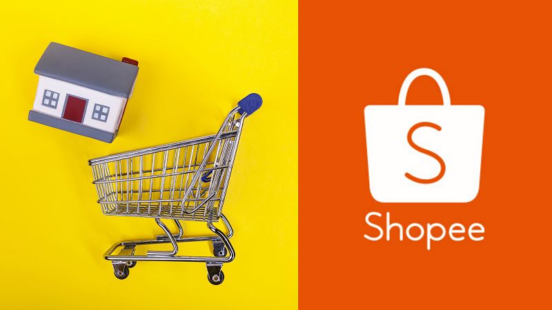 dau-thau-tu-khoa-shopee-hieu-qua