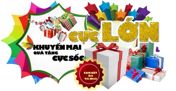 Tuyệt chiêu hút khách hàng từ thiết kế web đồ điện tử âm thanh 3