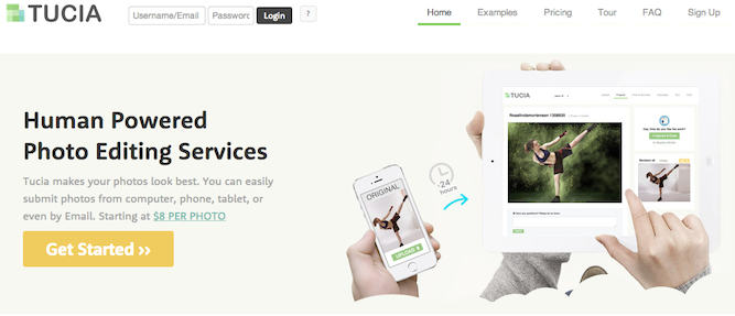 ung-dung-chinh-sua-anh-online-dep1