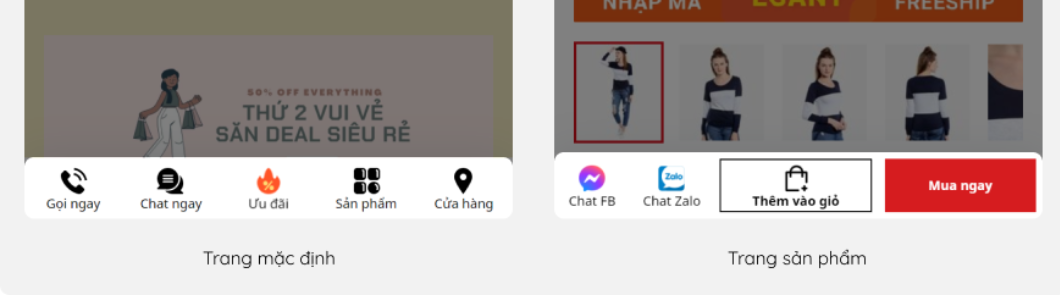 ung-dung-cro-buttons-1 CRO Buttons với những tính năng vô cùng nổi bật