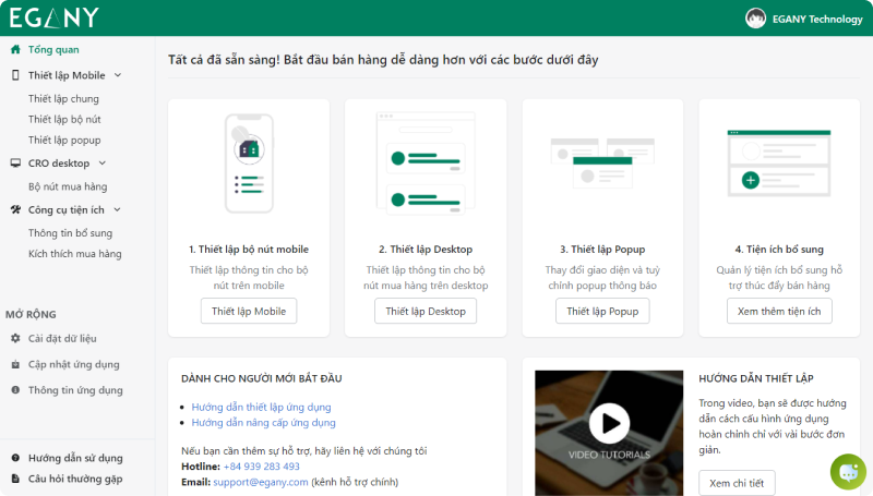 ung-dung-cro-buttons-5-1 CRO Buttons là gì?