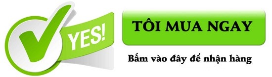 Ứng dụng Nút mua hàng – Click dễ dàng hơn, mua sắm tiện lợi hơn 2