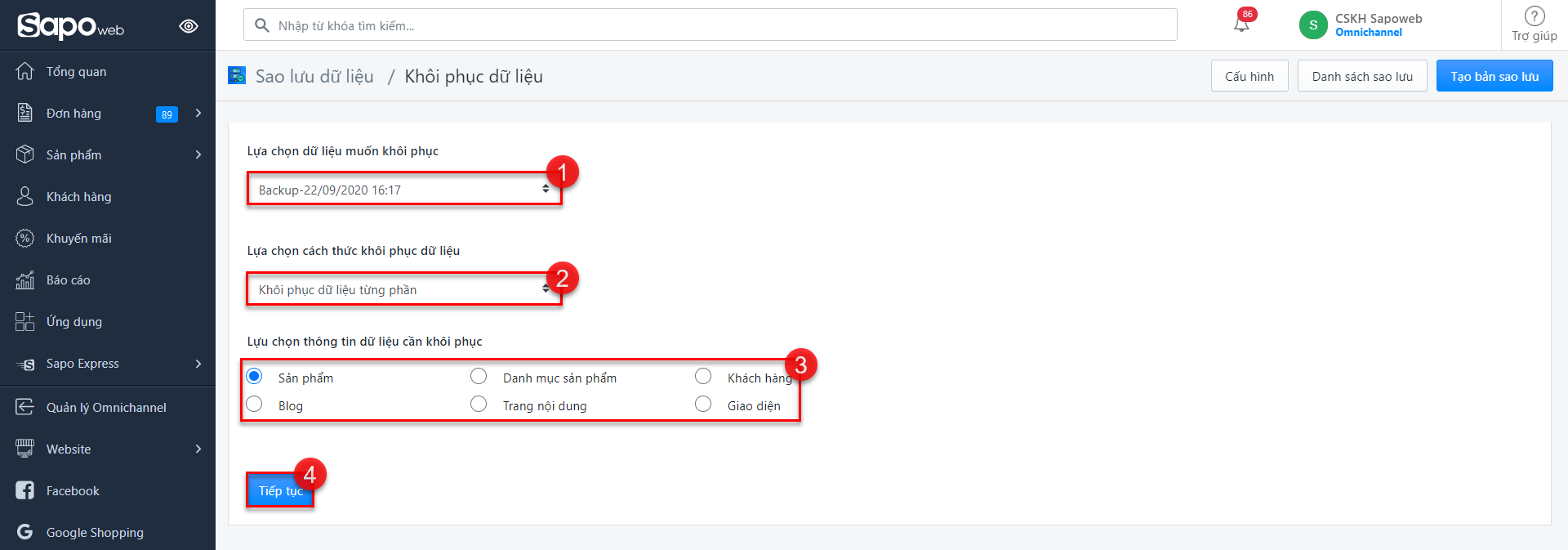 ung-dung-sao-luu-du-lieu-11 Ứng dụng Sao lưu dữ liệu