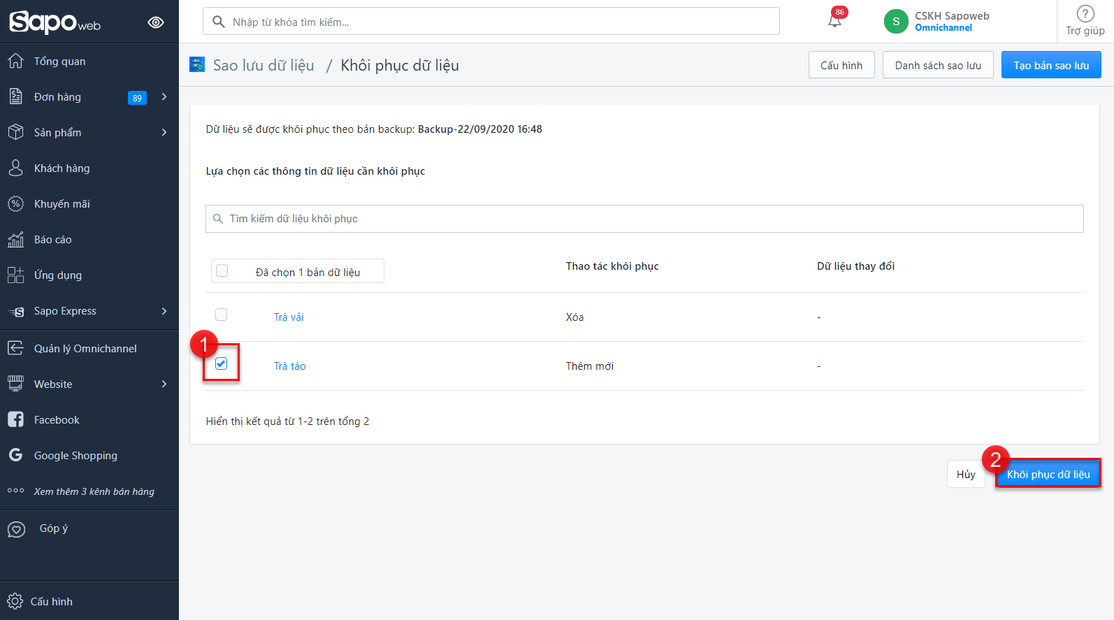 ung-dung-sao-luu-du-lieu-13 Ứng dụng Sao lưu dữ liệu