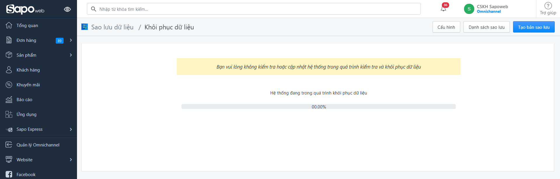 ung-dung-sao-luu-du-lieu-14 Ứng dụng Sao lưu dữ liệu