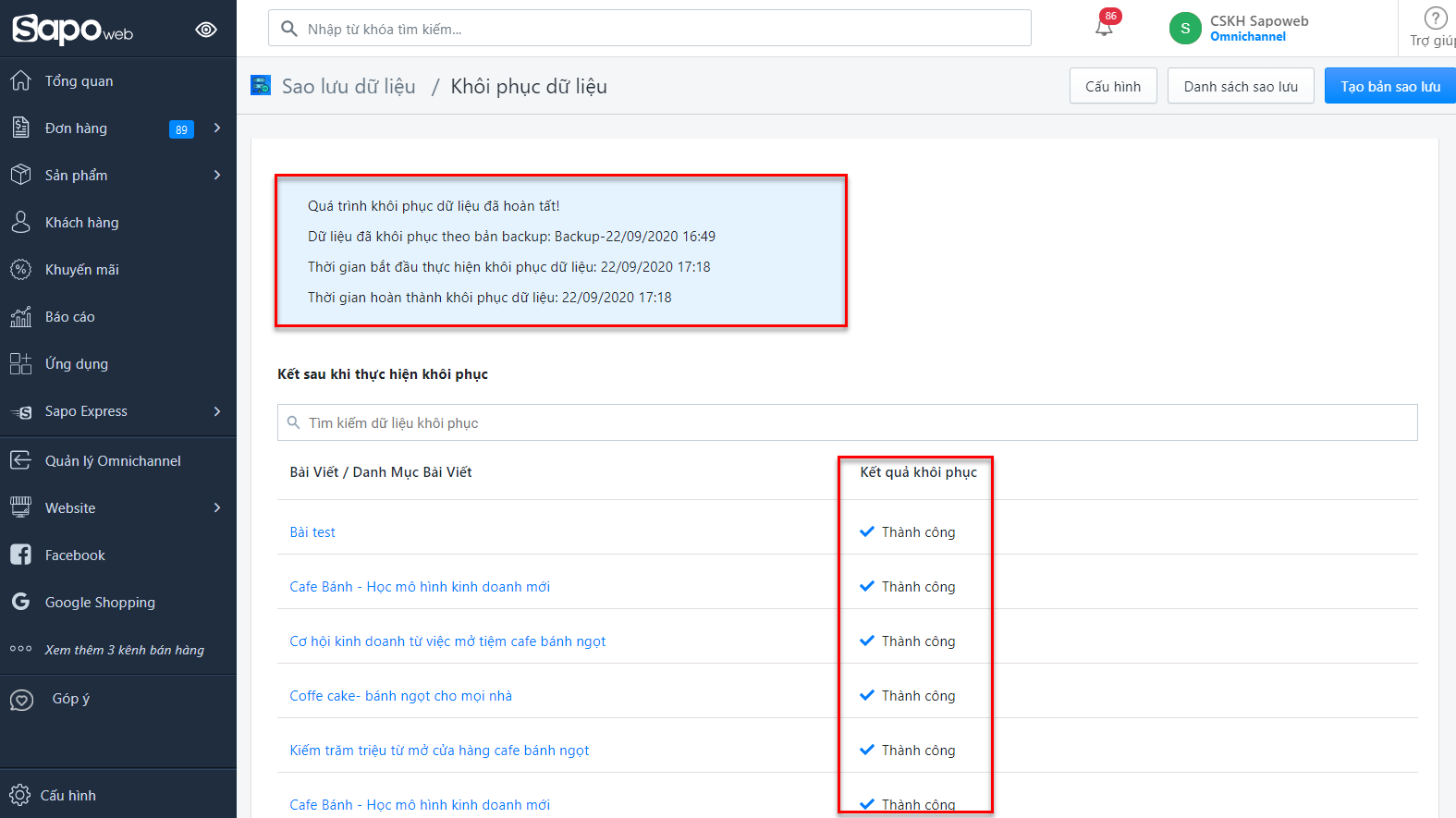ung-dung-sao-luu-du-lieu-15 Ứng dụng Sao lưu dữ liệu