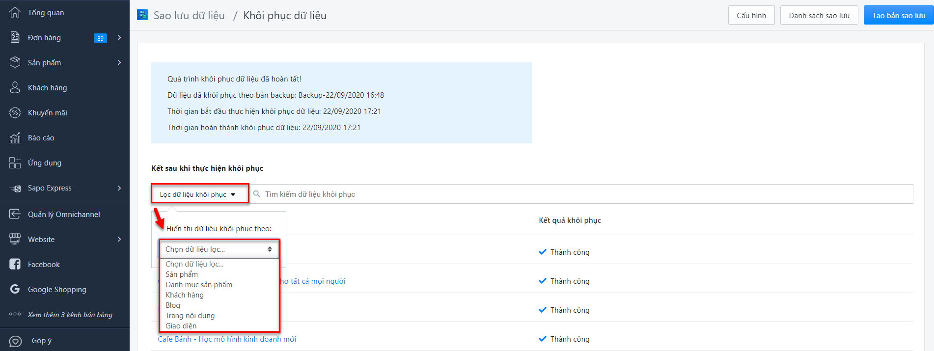 ung-dung-sao-luu-du-lieu-16 Ứng dụng Sao lưu dữ liệu