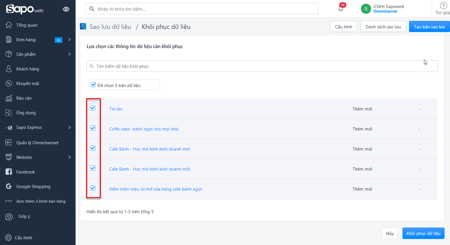 ung-dung-sao-luu-du-lieu-17 Ứng dụng Sao lưu dữ liệu