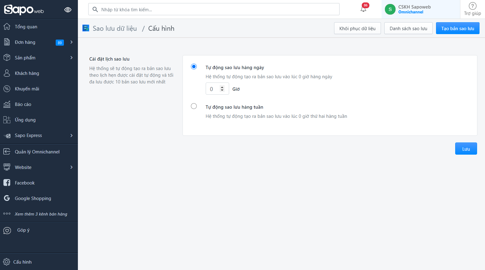 ung-dung-sao-luu-du-lieu-2 Ứng dụng Sao lưu dữ liệu