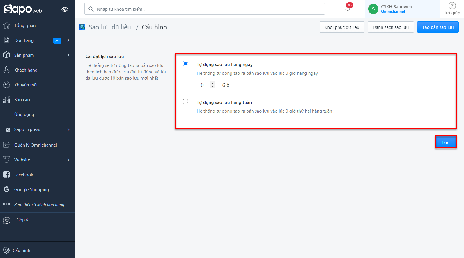 ung-dung-sao-luu-du-lieu-3 Ứng dụng Sao lưu dữ liệu