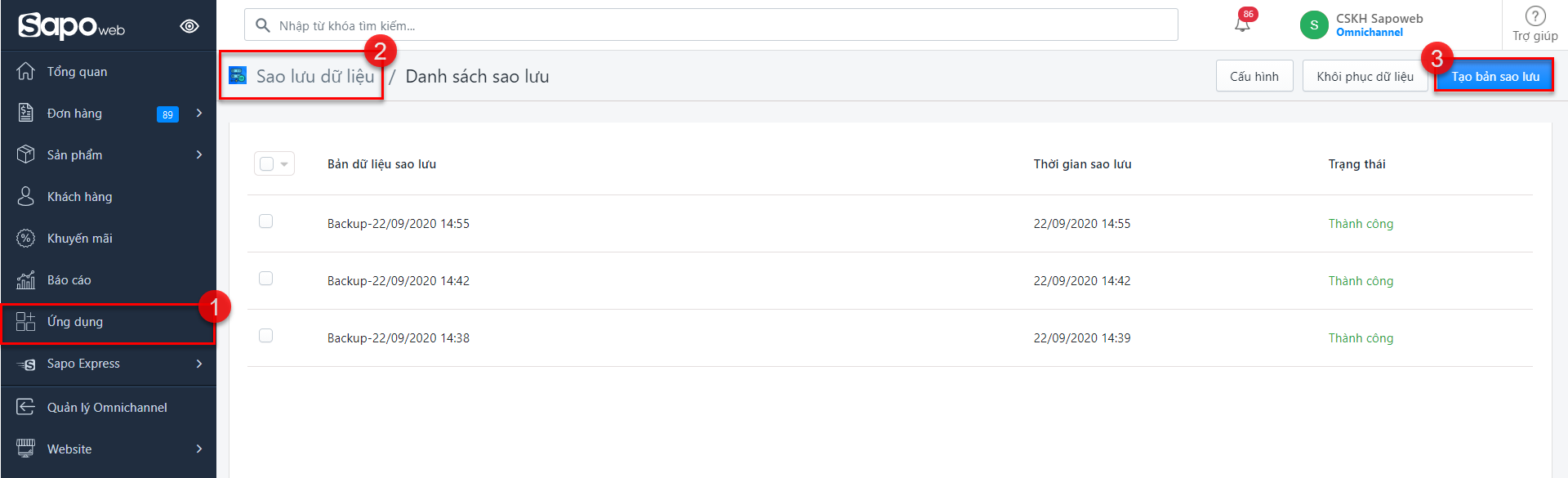 ung-dung-sao-luu-du-lieu-4 Ứng dụng Sao lưu dữ liệu