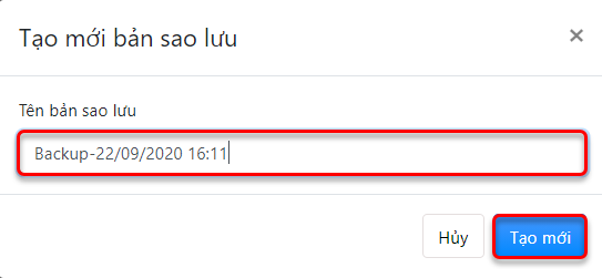 ung-dung-sao-luu-du-lieu-5 Ứng dụng Sao lưu dữ liệu