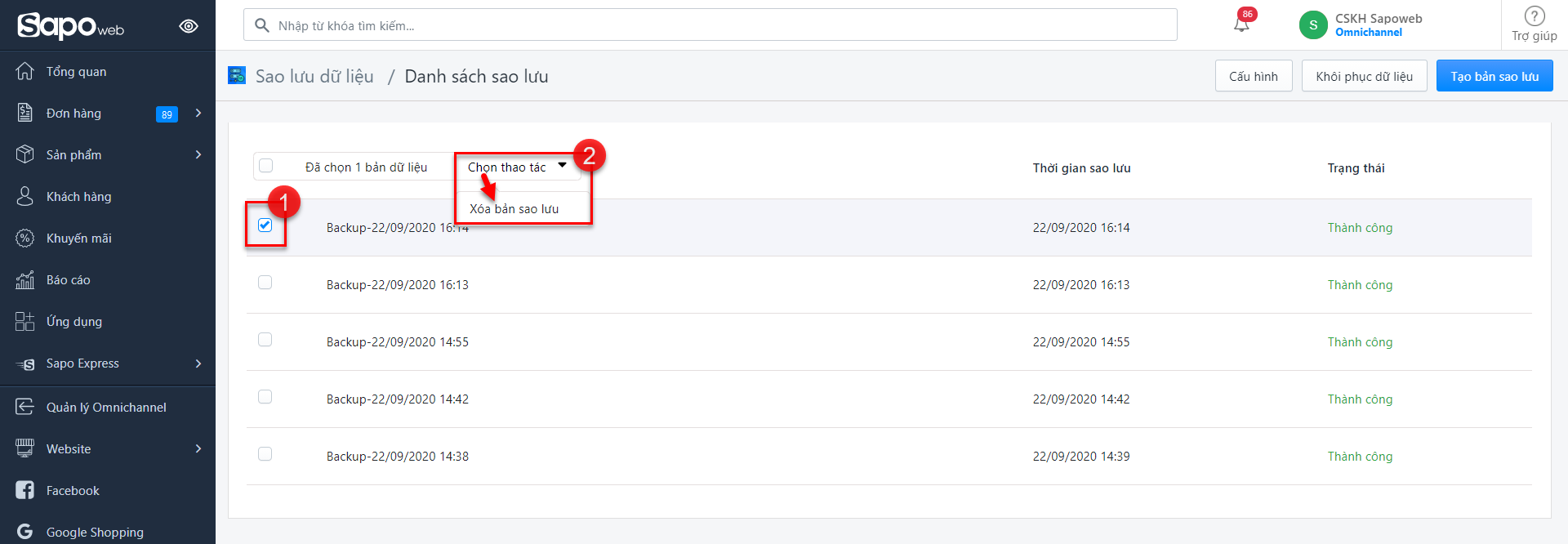 ung-dung-sao-luu-du-lieu-6 Ứng dụng Sao lưu dữ liệu