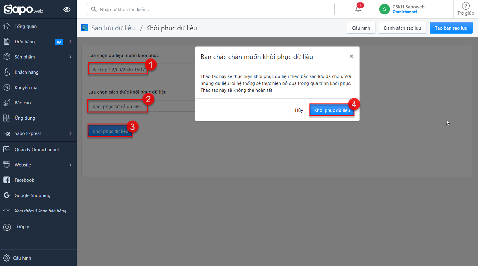 ung-dung-sao-luu-du-lieu-9 Ứng dụng Sao lưu dữ liệu