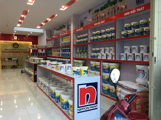 unnamed mở đại lý phân phối sơn nước