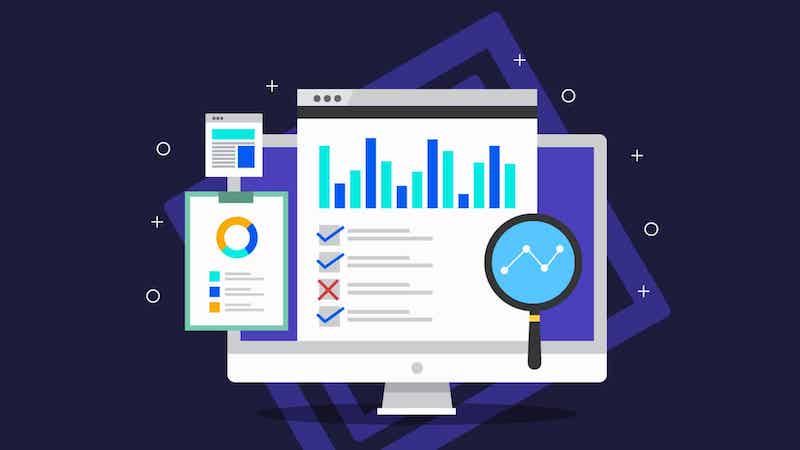 Update nội dung tăng thứ hạng như nào cho chuẩn?