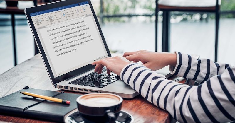 Update nội dung nâng cao thứ hạng thật chuẩn