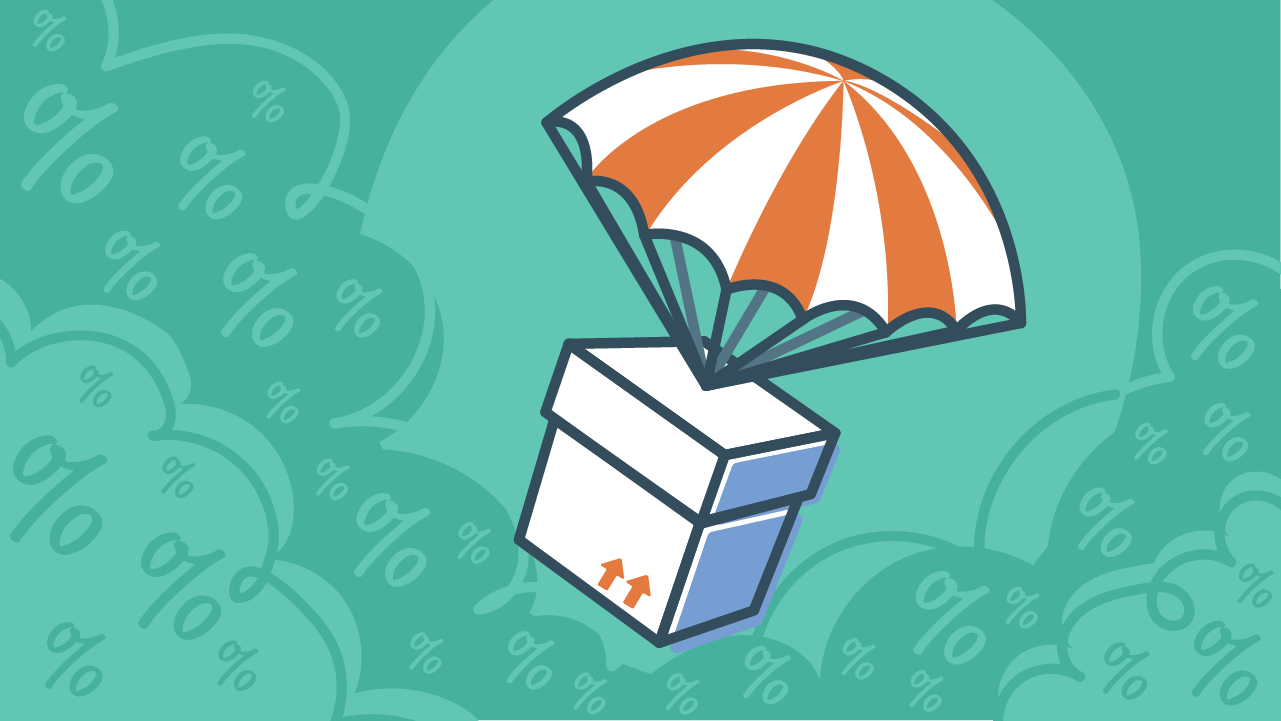 uu-diem-dropship Ưu điểm dropship