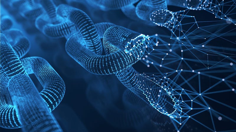 uu-va-nhuoc-diem-cua-blockchain-2 Blockchain là gì?