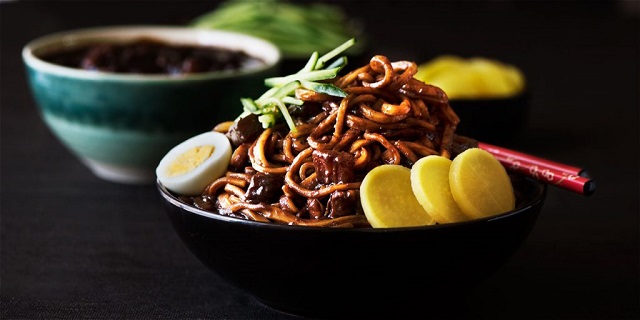 valentine-den-1-1 Nguồn gốc của ngày Valentine đen