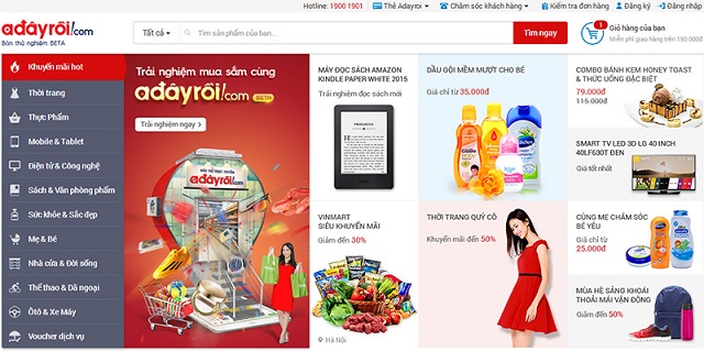 valentine-den-6 Adayroi.com