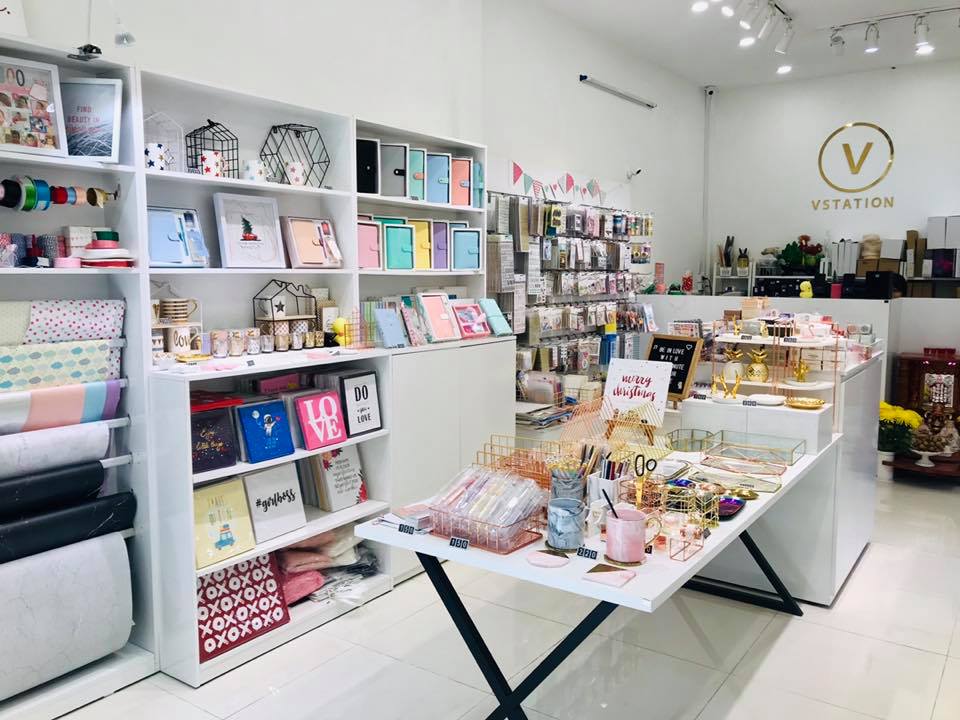 van-phong-pham-vstation-1 văn phòng phẩm