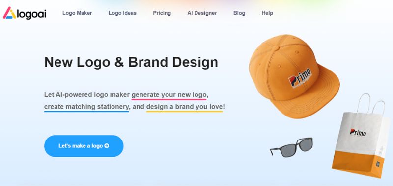 ve-logo-bang-ai-1 logoai