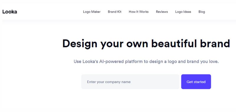 ve-logo-bang-ai-11 Looka