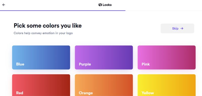 ve-logo-bang-ai-14 Bước 4: Chọn màu sắc thương hiệu