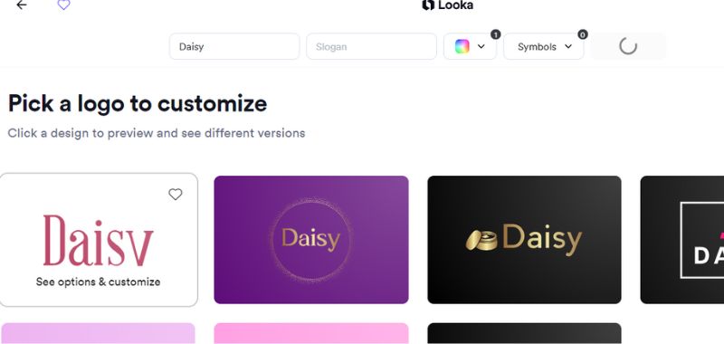 ve-logo-bang-ai-17 Bước 7: Lựa chọn logo phù hợp