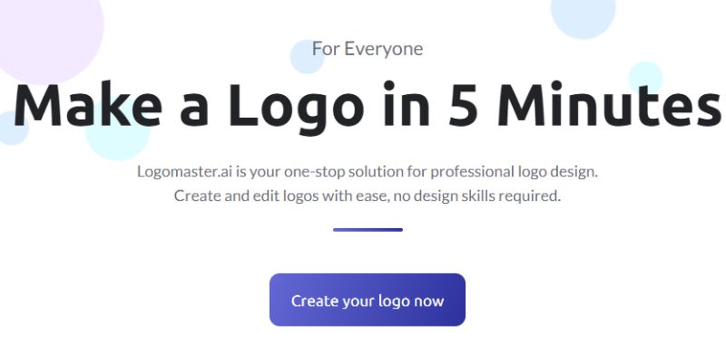 ve-logo-bang-ai-18 Logomaster.ai