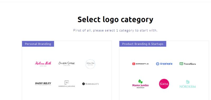 ve-logo-bang-ai-19 Bước 2: Chọn loại logo muốn thiết kế