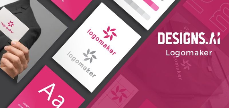 ve-logo-bang-ai-30 Ưu nhược điểm tạo logo bằng AI