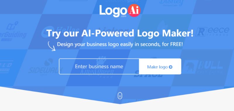 ve-logo-bang-ai-31 ưu ý giúp sử dụng trình vẽ logo bằng AI