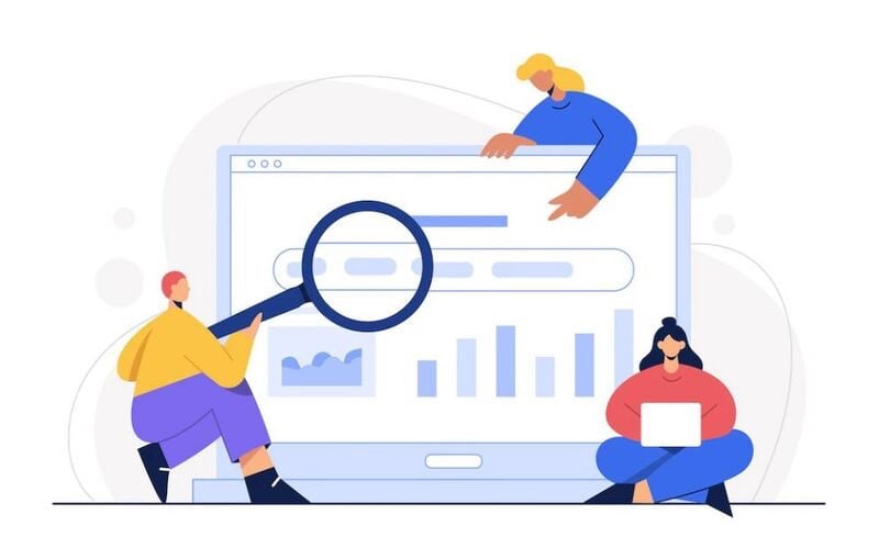 Liên hệ yêu cầu gỡ các sản phẩm vi phạm bản quyền