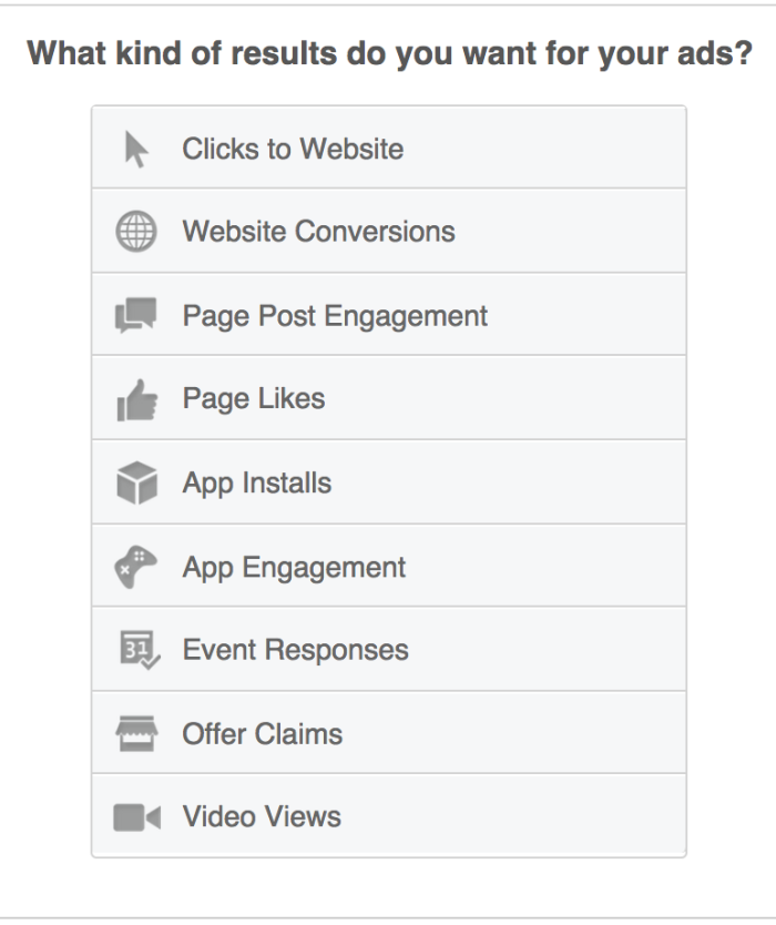 vi-sao-chien-dich-quang-cao-facebook-khong-hieu-qua-3 lý do quảng cáo facebook không hiệu quả
