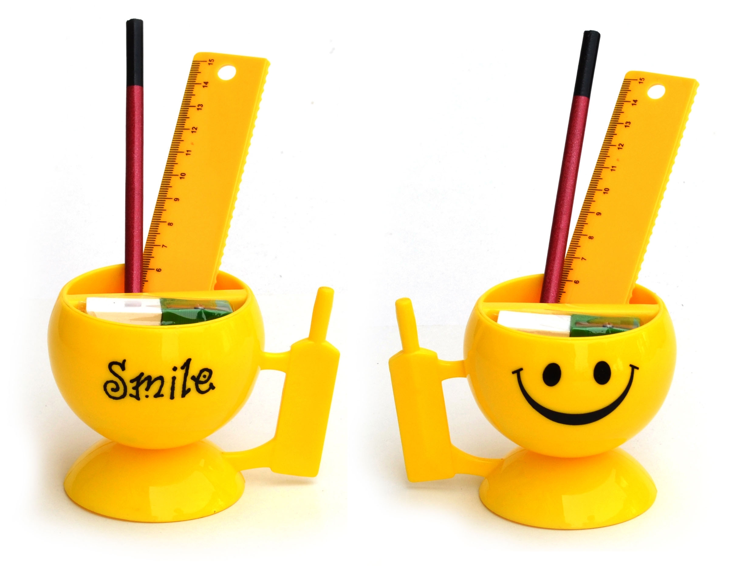 Tiếp cận và tương tác nhiều hơn với khách hàng