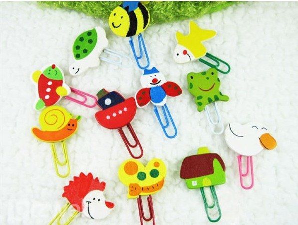 Quản lý sản phẩm từ thiết kế website văn phòng phẩm