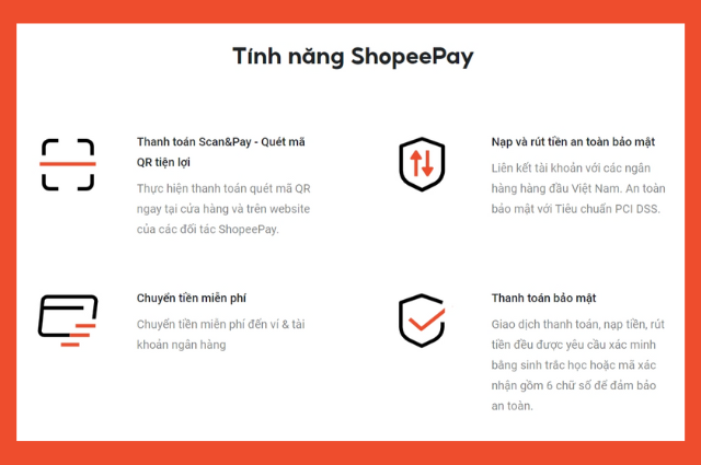 loi-ich-khi-su-dung-vi-shopee-pay