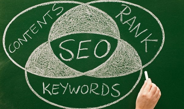 viet-bai-chuan-seo-chi-can-2-buoc-2