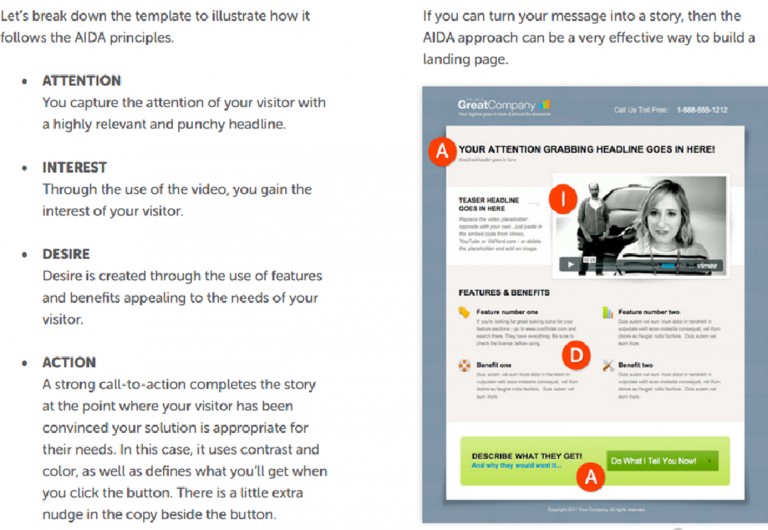 viet-bai-chuan-seo-chi-can-2-buoc-3