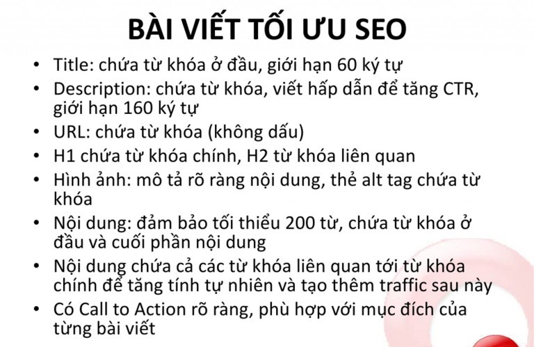 viet-bai-chuan-seo-chi-can-2-buoc-4